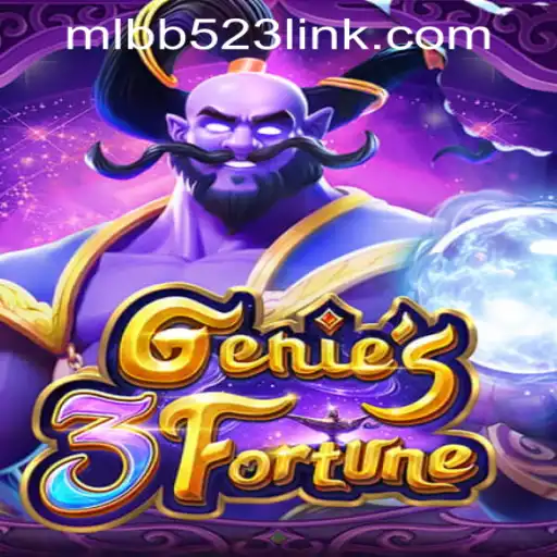 Exploring Genie3Fortune: An Engaging Journey Into a Mystical World