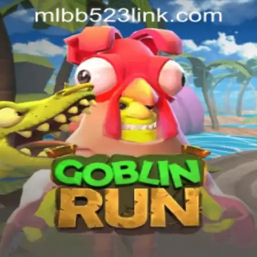 GoblinRun: A Thrilling Journey in Fantasy Gaming