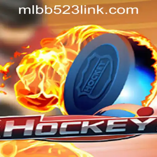 Exploring the Thrilling World of Hockey: A Look at the Sport and Digital Innovations
