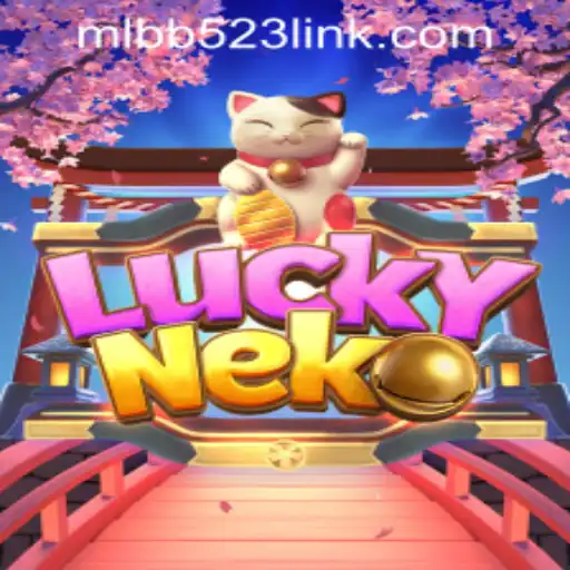 Discover the Thrills of LuckyNeko: A Captivating Gaming Adventure