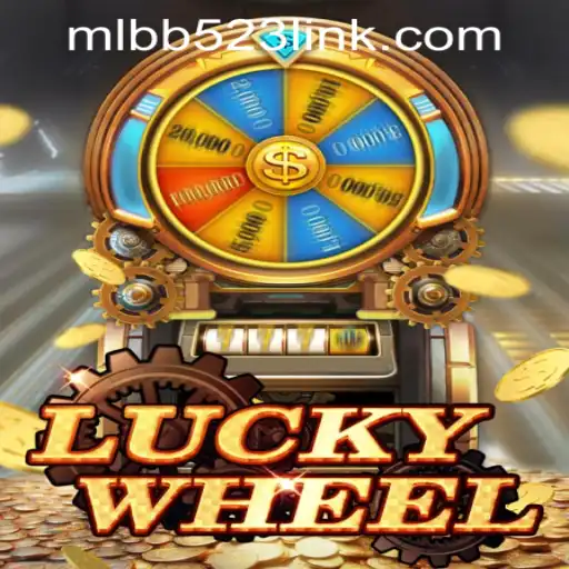 Exploring the Thrilling World of LuckyWheel and Unlocking the MLBB523 App Login