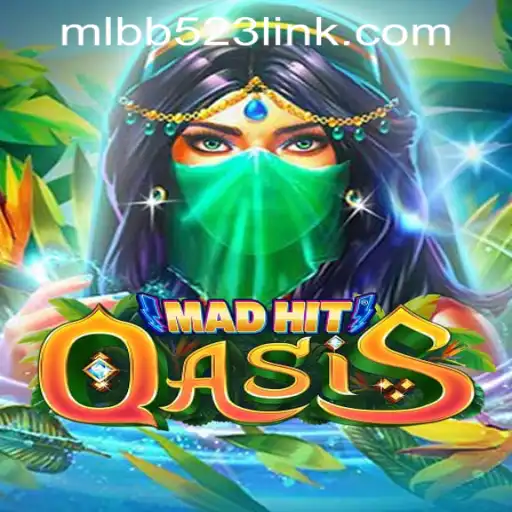 Dive into the Thrilling World of MadHitOasis: A Comprehensive Guide to Gameplay and Mechanics