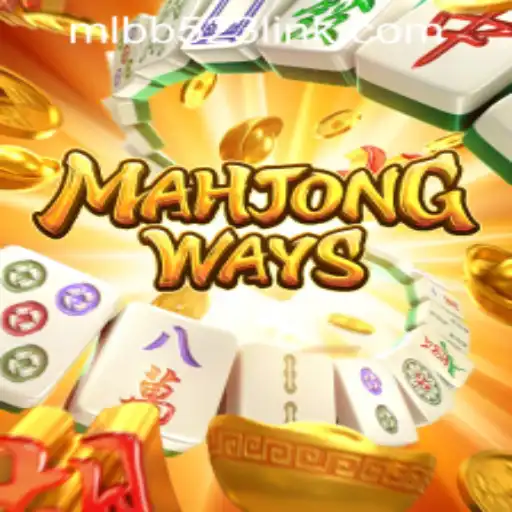 Exploring MahjongWays: A Deep Dive into the Game Mechanics and Modern Trends