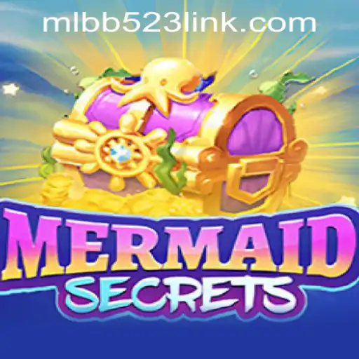 Dive into Adventure with MermaidSecrets: A Deep Sea Gaming Experience