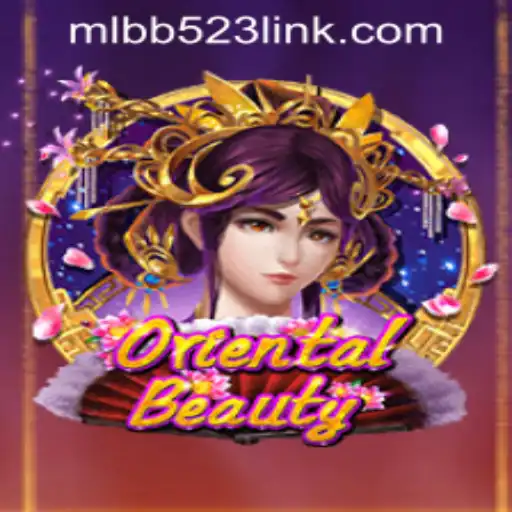 Exploring OrientalBeauty: A Journey into the World of MLBB523