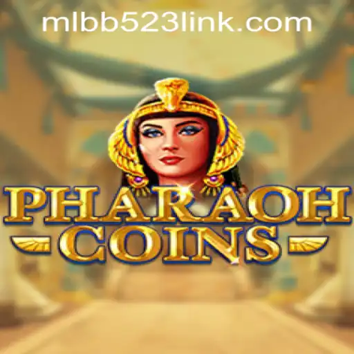 PharaohCoins: Dive into the World of Ancient Treasures