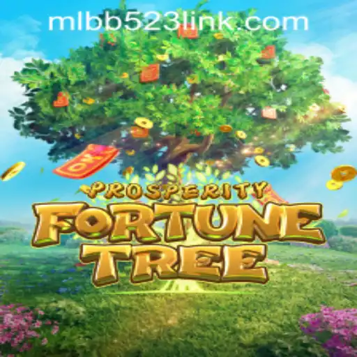 Discover the Enchanting World of ProsperityFortuneTree and Its Exciting Features