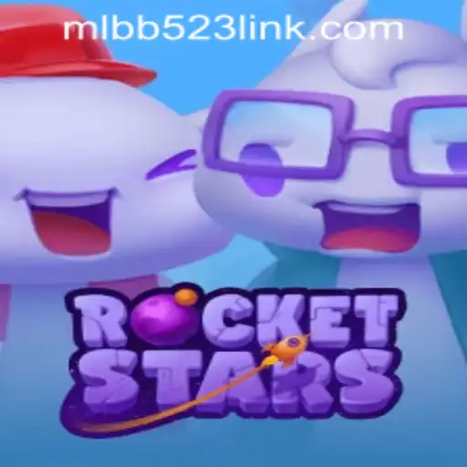 Exploring RocketStars: Exciting Adventures and MLBB523 App Login Details