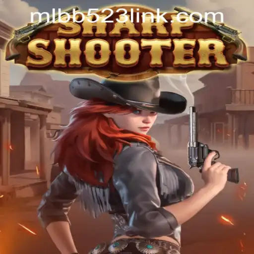 Exploring the Thrilling World of Sharpshooter: The Latest Gaming Sensation