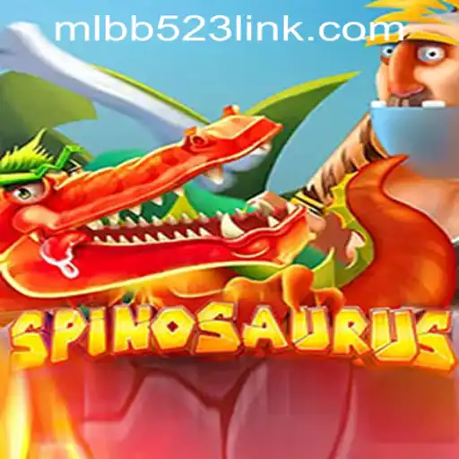 Spinosaurus: The Fascinating New Adventure in Mobile Gaming