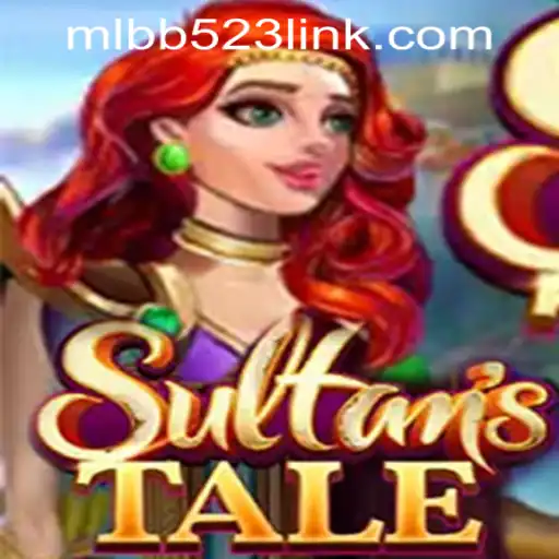 Embark on an Epic Journey with Sultanstale: Discover the Mesmerizing World of MLBB523 App Login