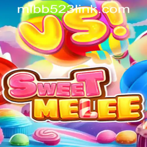 Exploring the Captivating World of SweetMelee and Understanding MLBB523 App Login