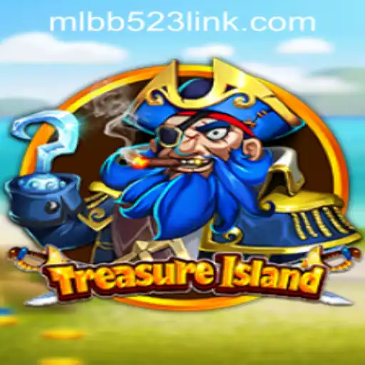 Discovering TreasureIsland: The Ultimate Adventure Game