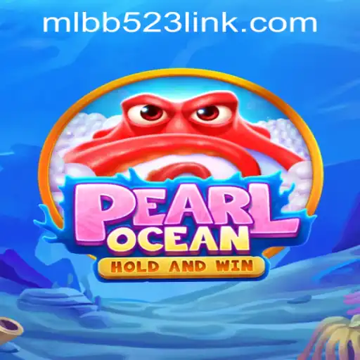Dive into the World of PearlOcean and the MLBB523 App Login