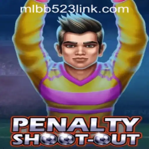 Mastering PenaltyShootOut: Exciting Gameplay and Rules Explored