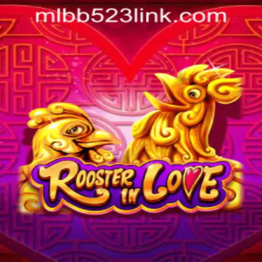 Discover the World of RoosterInLove: A Unique Gaming Experience