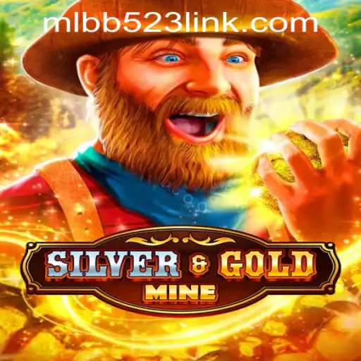 Exploring 'SilverGold': A New Adventure in Gaming with MLBB523 App Login