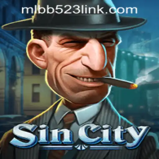 Exploring SinCity: A Deep Dive into the Game and MLBB523 App Login