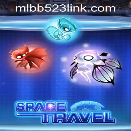 Exploring the Infinite Universe in SpaceTravel