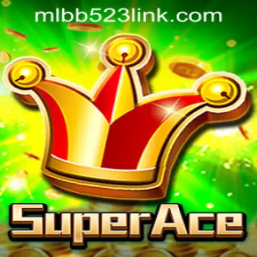 Discovering SuperAce: An Immersive Adventure in the World of MLBB523 App Login