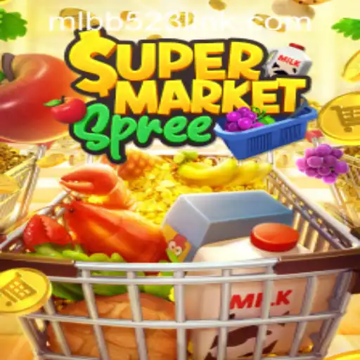 Discovering SupermarketSpree: Navigating the Adventures of Grocery Gaming