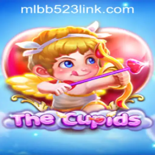 Exploring TheCupids: A Novel Game Experience with MLBB523 App Login