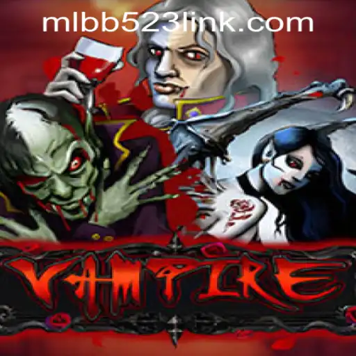 Vampire Game: A Thrilling Experience in the Digital Realm