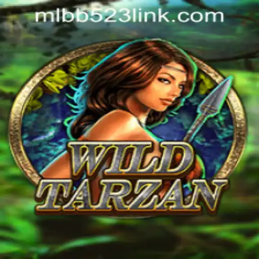 Exploring the Thrilling World of WildTarzan and the Fascination with MLBB523 App Login