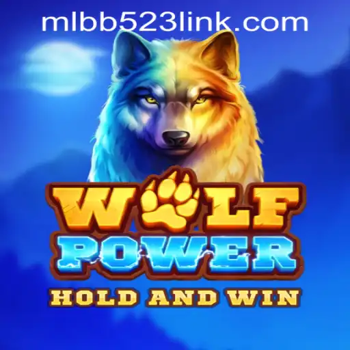 Exploring the Thrilling World of WolfPower and Understanding MLBB523 App Login