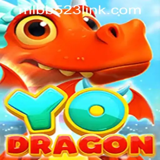 Exploring the Exciting World of YoDragon and Unlocking MLBB523 App Login