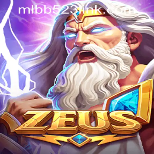 Exploring the Game Zeus: A Mythological Journey with Modern Twists